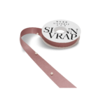 Fjongo Sateni me Perla Dekorative - FUSH281 - Image 3