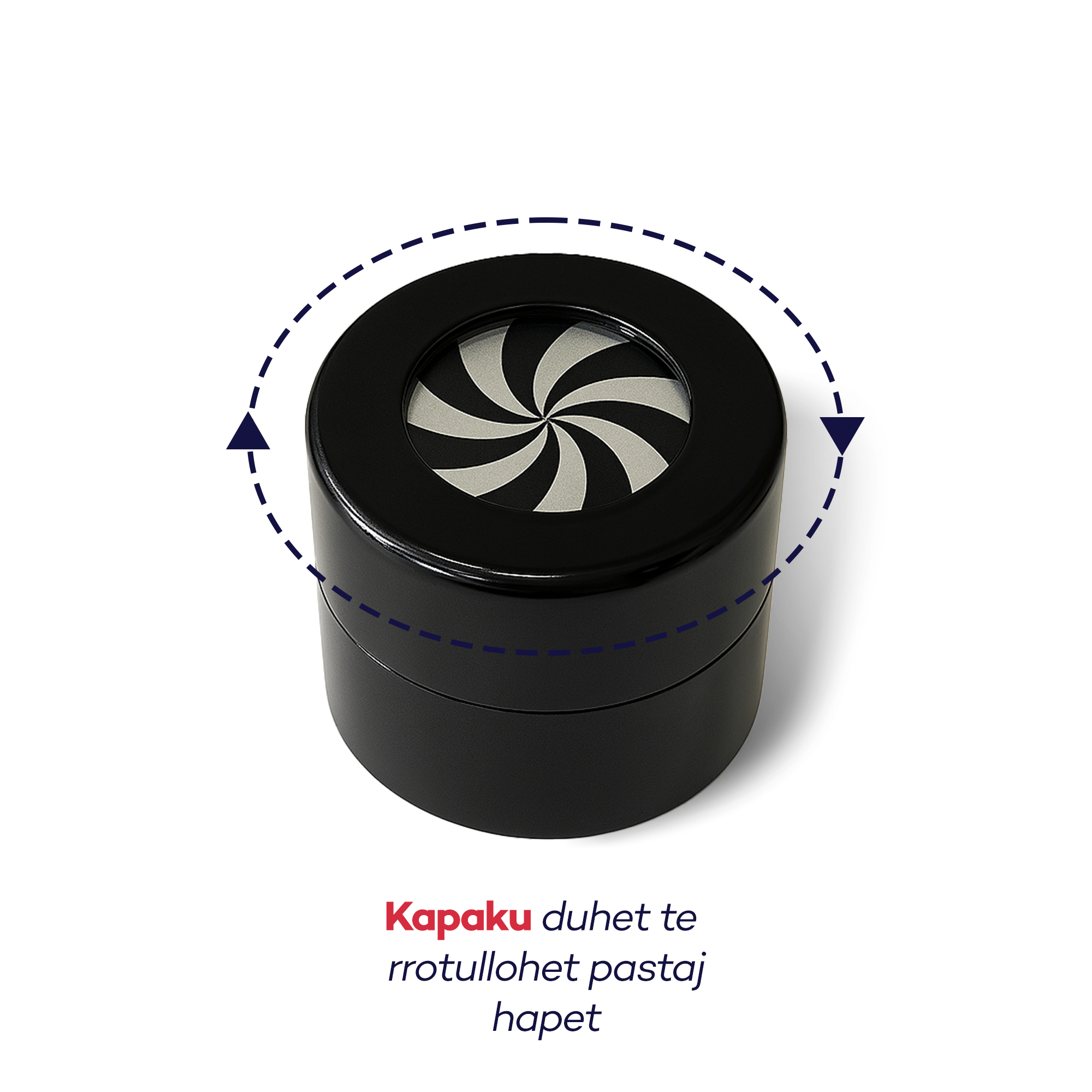 FUSH002 FUSH002 - Image 1