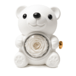 FUSH009-FUSH041 - Image 6