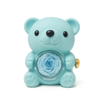 FUSH009-FUSH041 - Image 3