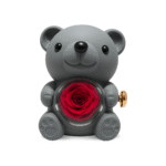 FUSH009-FUSH041 - Image 4