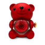 FUSH009-FUSH041 - Image 2