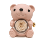 FUSH009-FUSH041 - Image 5