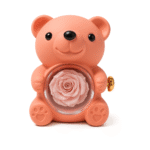 Paketime Bizhuterish - FUSH041 - Image 5