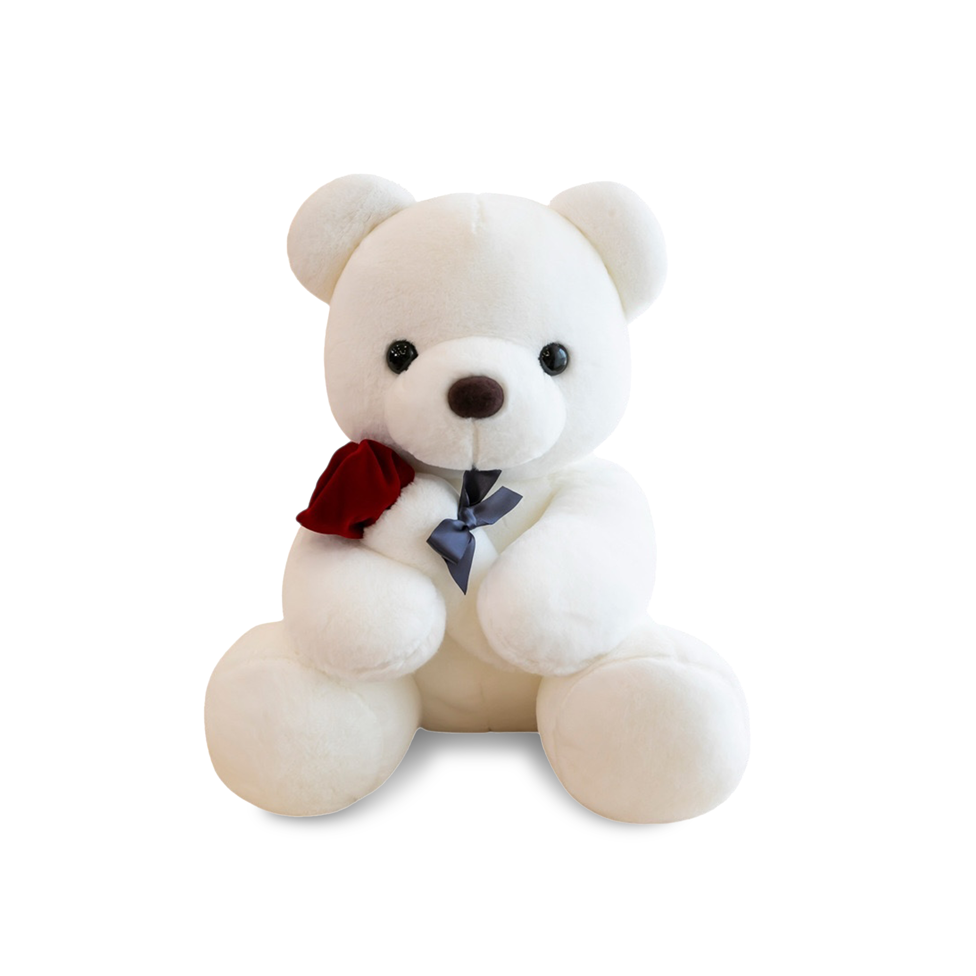 Artboard 1 FUSH023 - Image 1