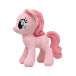 Arush Pellushi - FUSH066