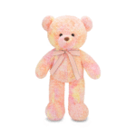 FUSH067-68-69 - Image 4