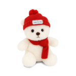 FUSH070-71 - Image 2