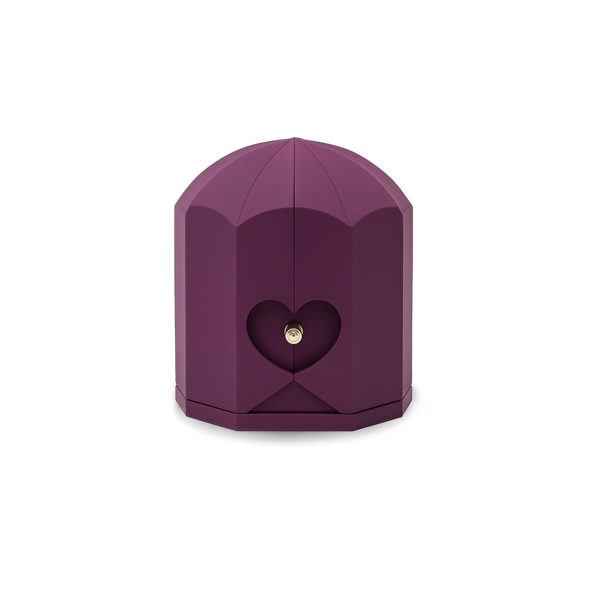 Artboard 1 FUSH007 - Image 1