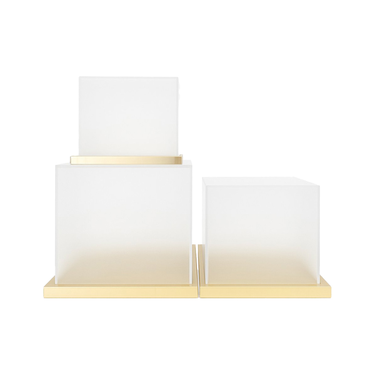 Artboard 1 FUSH253 - Image 1