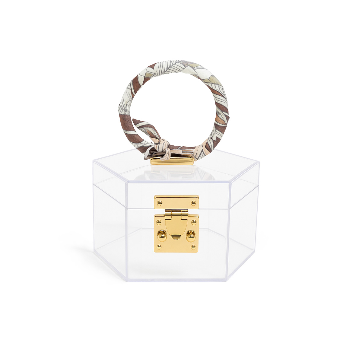 Artboard 1 FUSH262 - Image 1