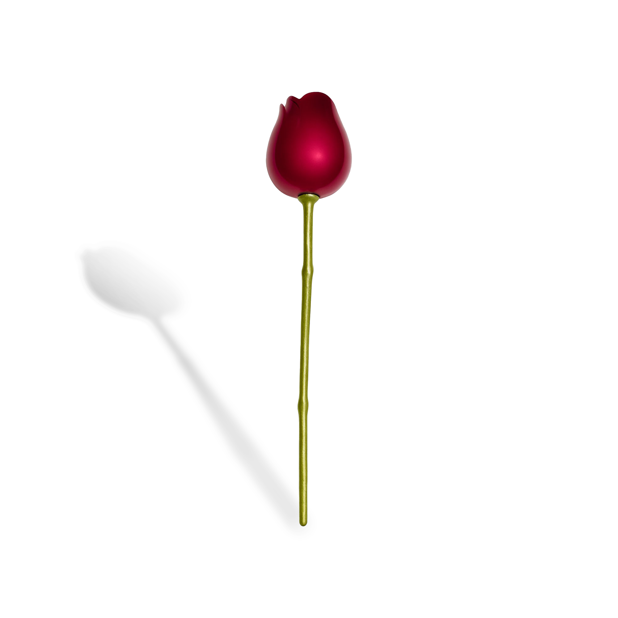 Artboard 1 FUSH008 - Image 1