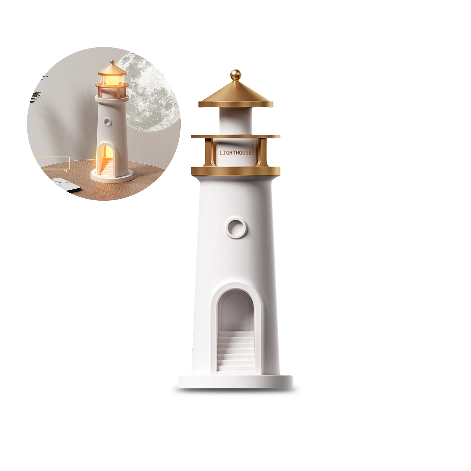 Artboard 1 FUSH090 - Image 1