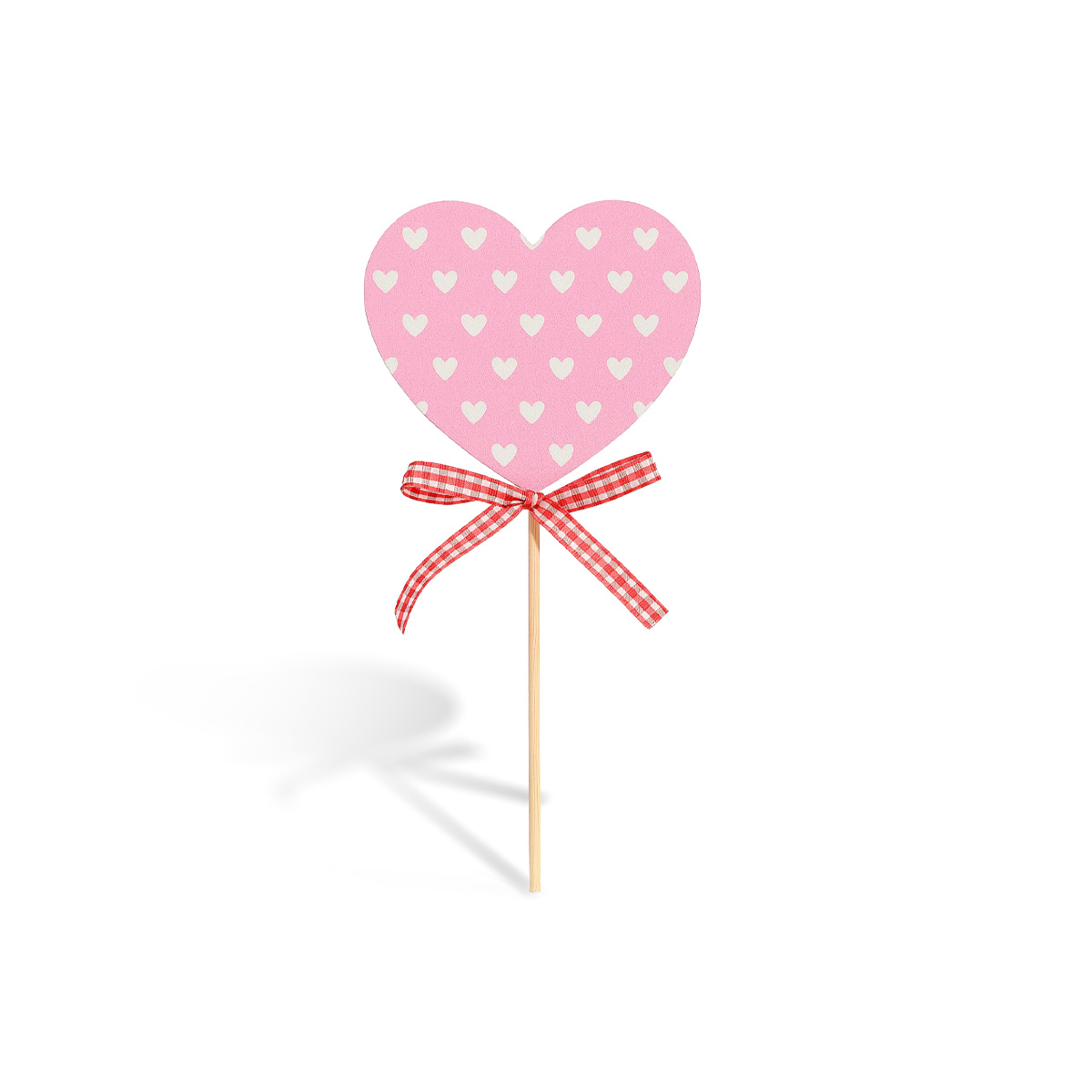 Artboard 1 FUSH184 - Image 1