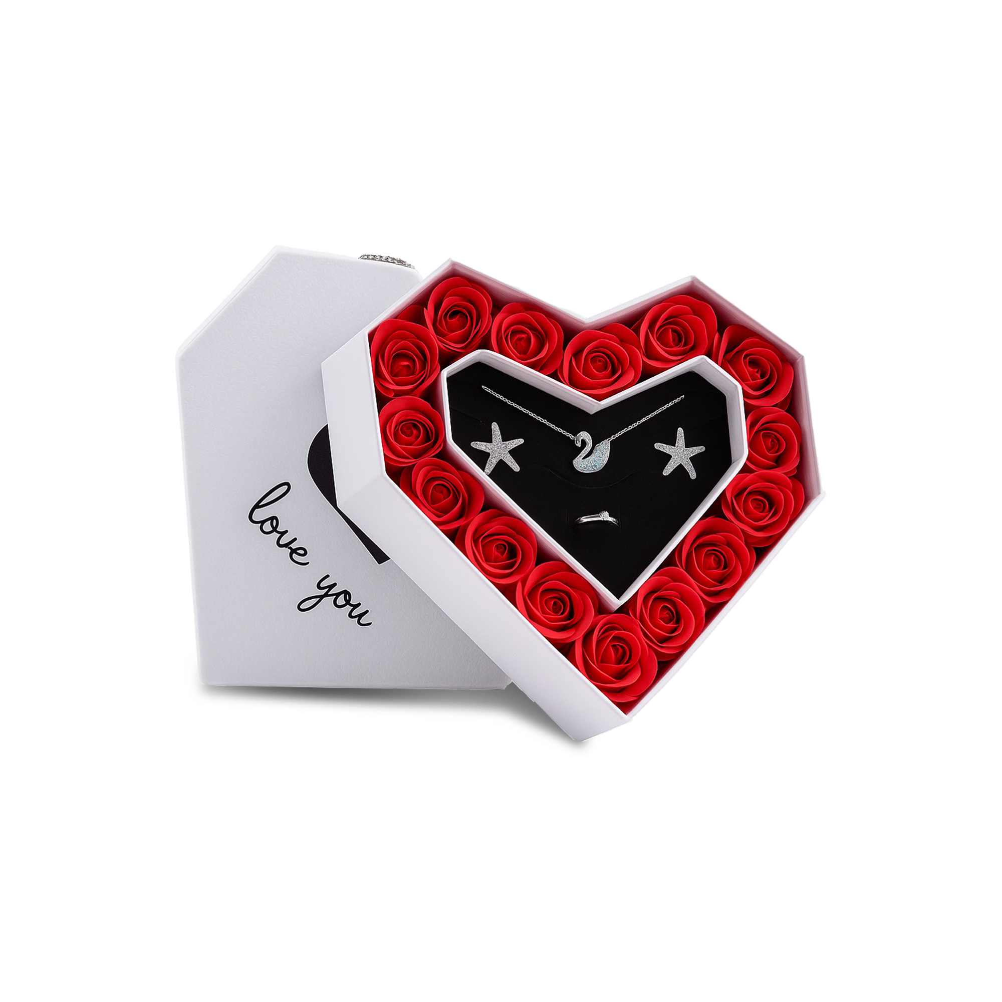 Artboard 1 FUSH014 - Image 1