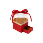 FUSH267-268 - Image 2