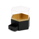 FUSH269-270 - Image 2