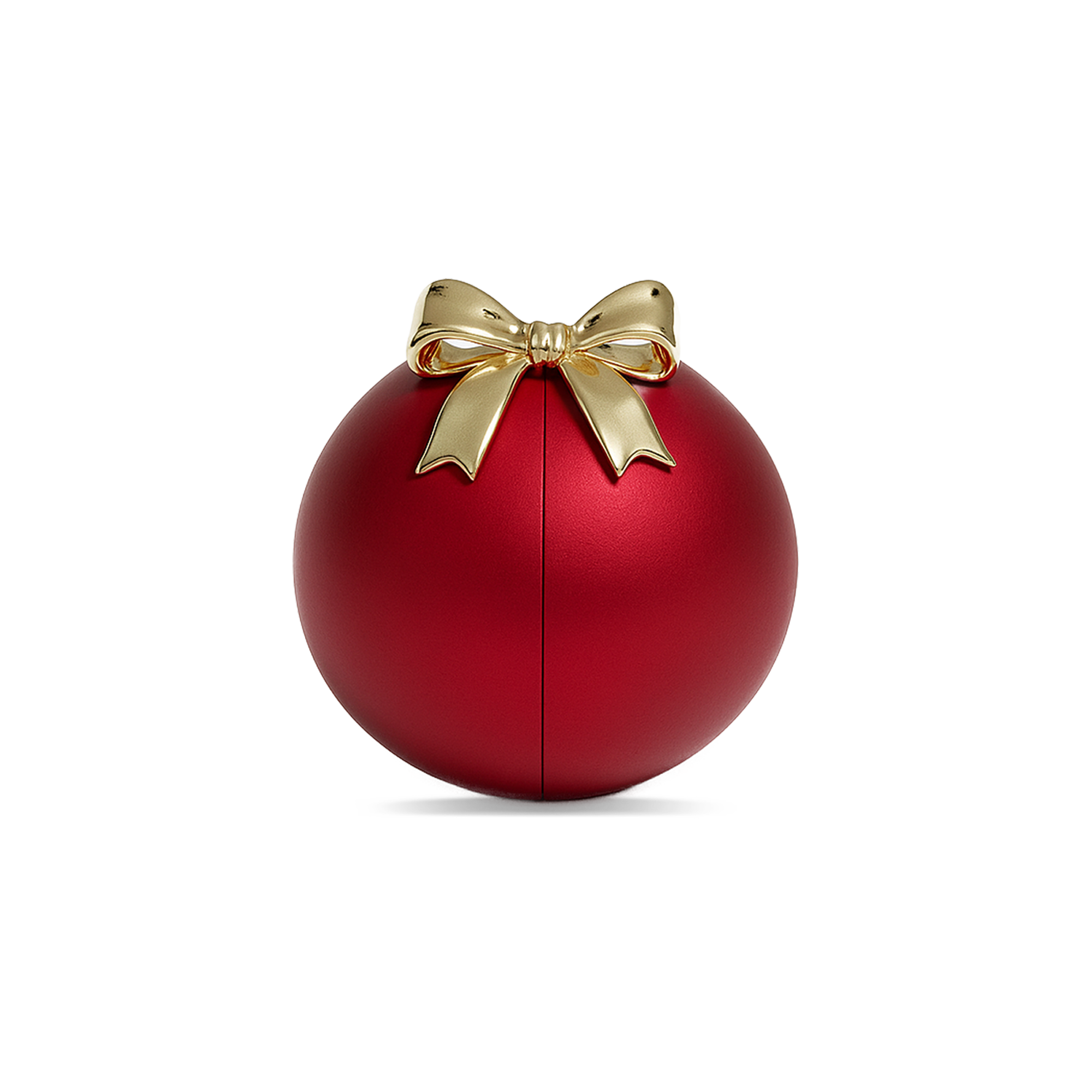 Artboard 1 FUSH015 - Image 1