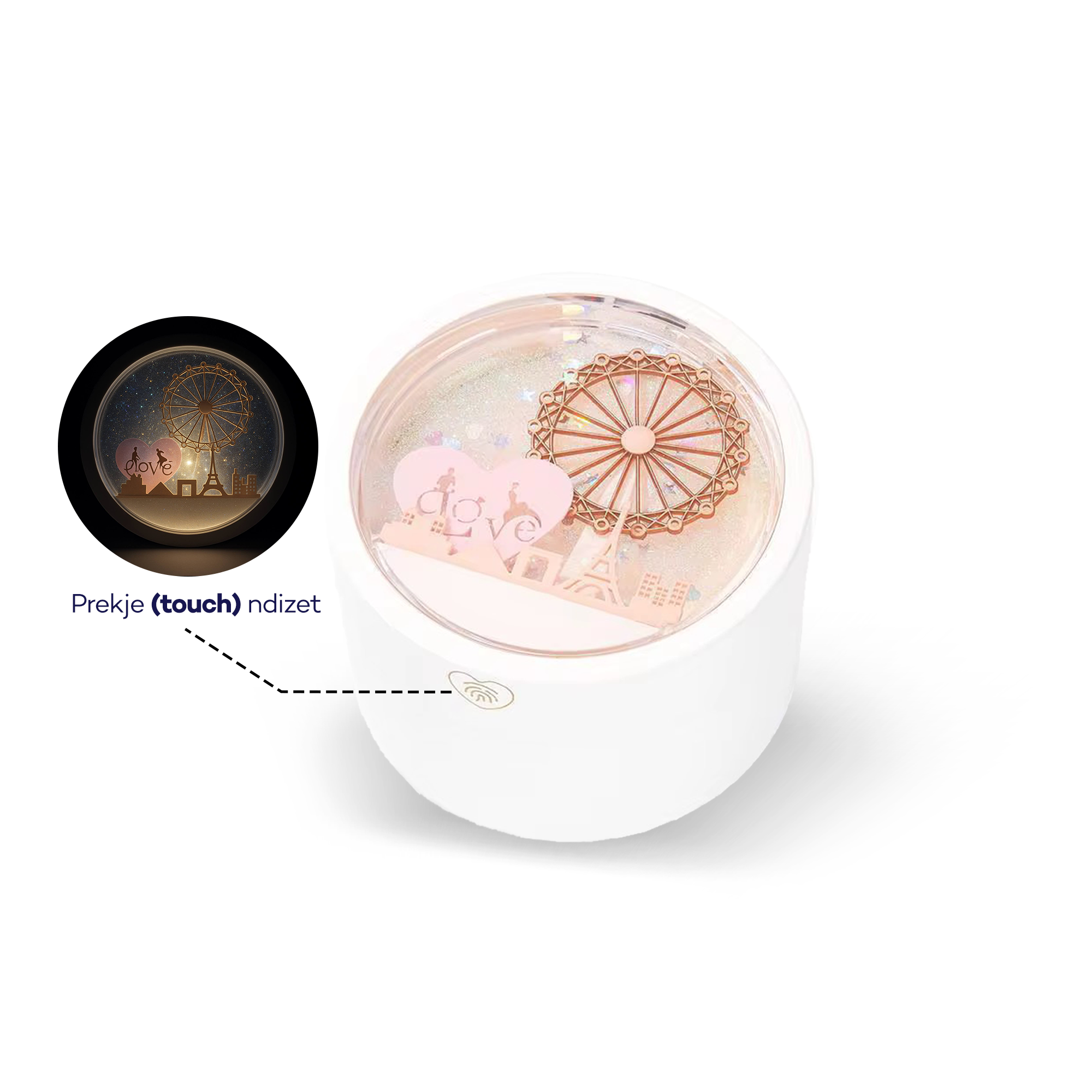 Artboard 1 FUSH016 - Image 1