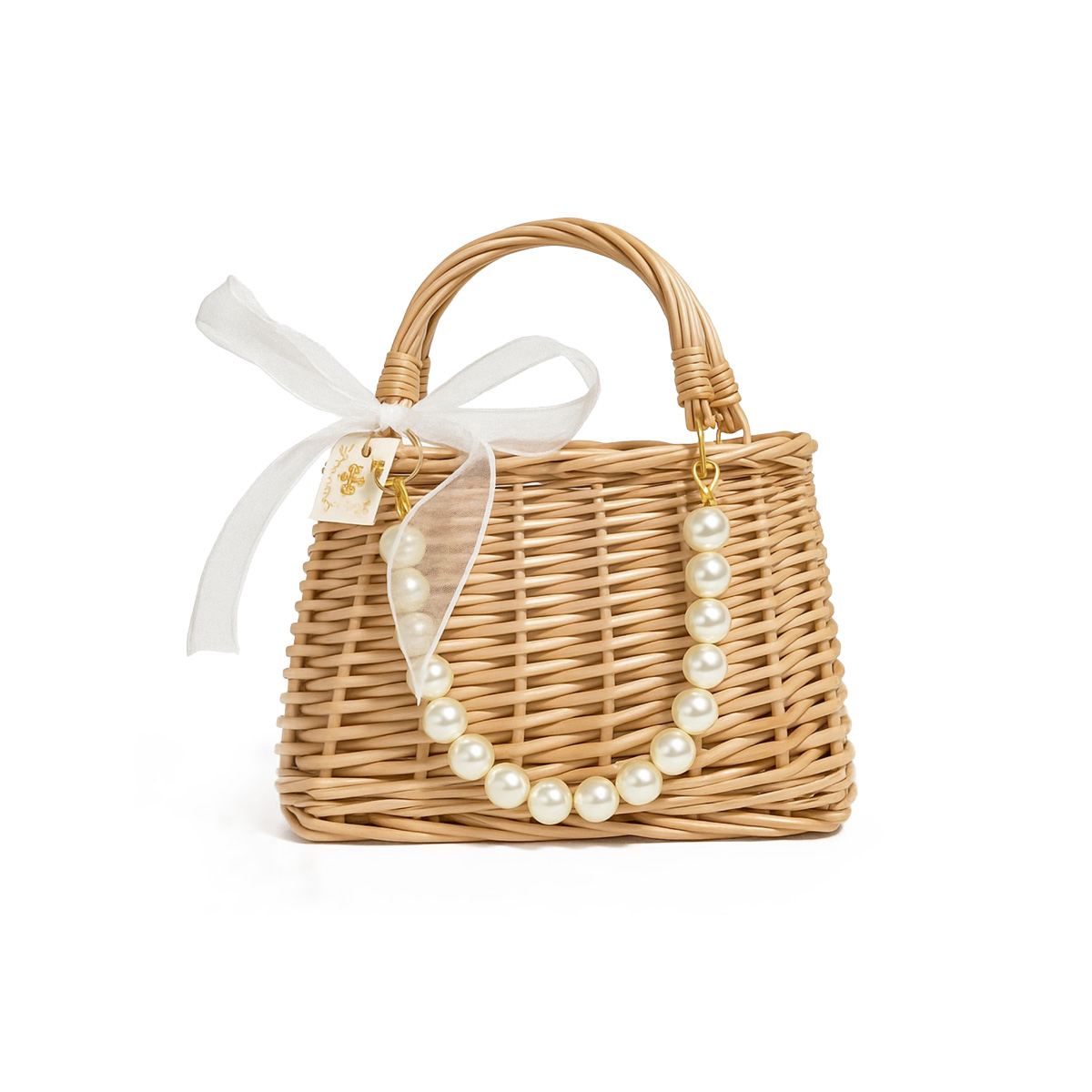 Artboard 1 FUSH186 - Image 1