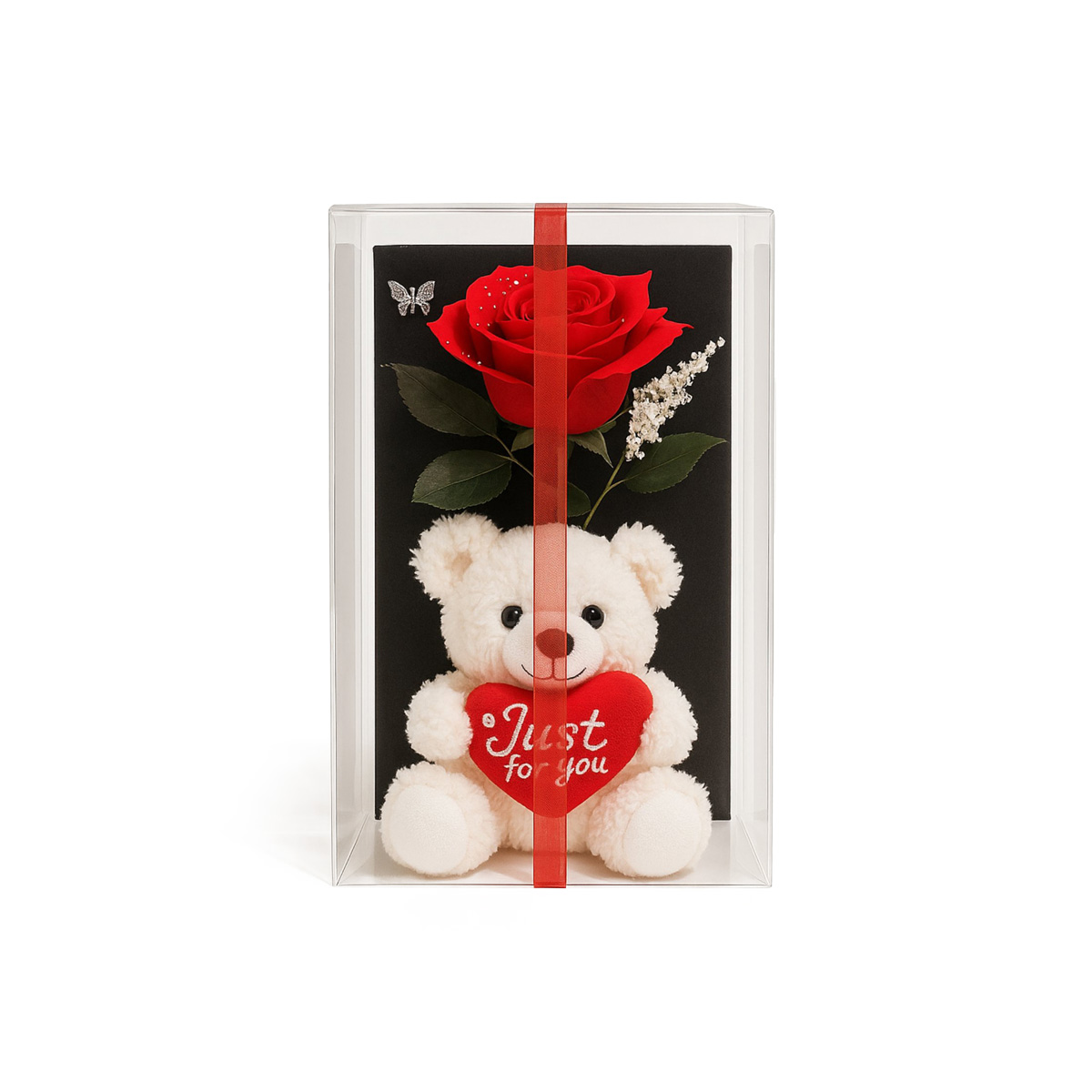 Artboard 1 FUSH187 - Image 1