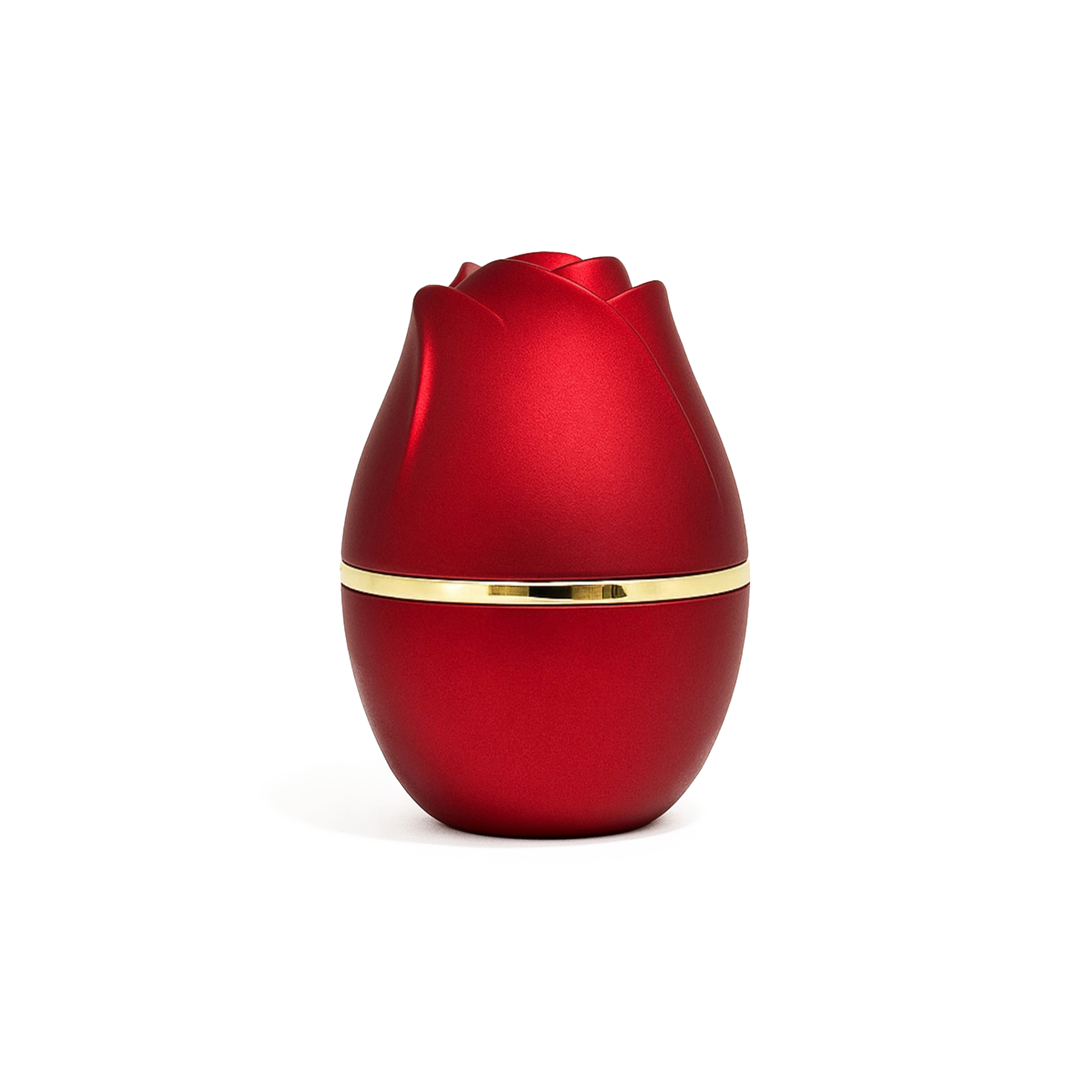 Artboard 1 FUSH004 - Image 1