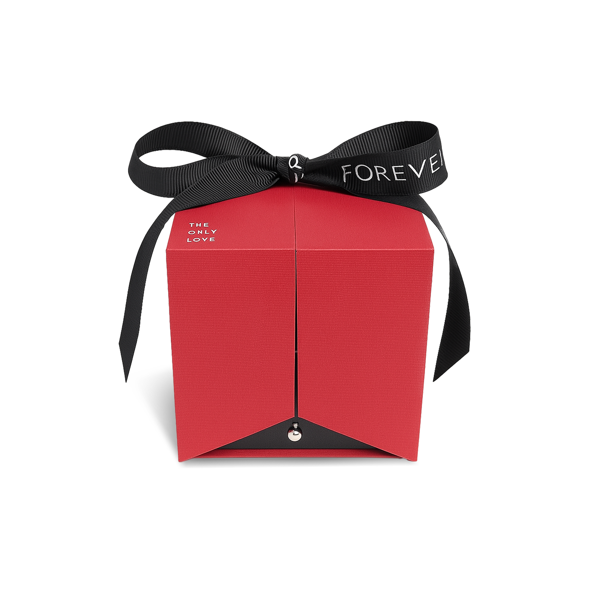 Artboard 1 FUSH038 - Image 1