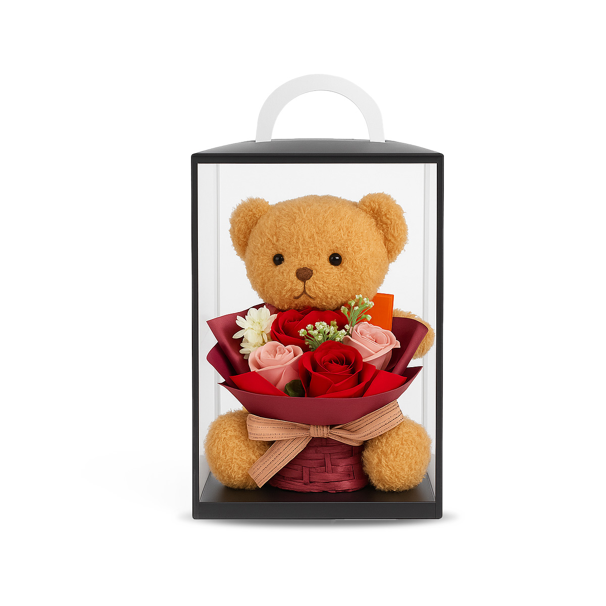 Artboard 1 FUSH203 - Image 1