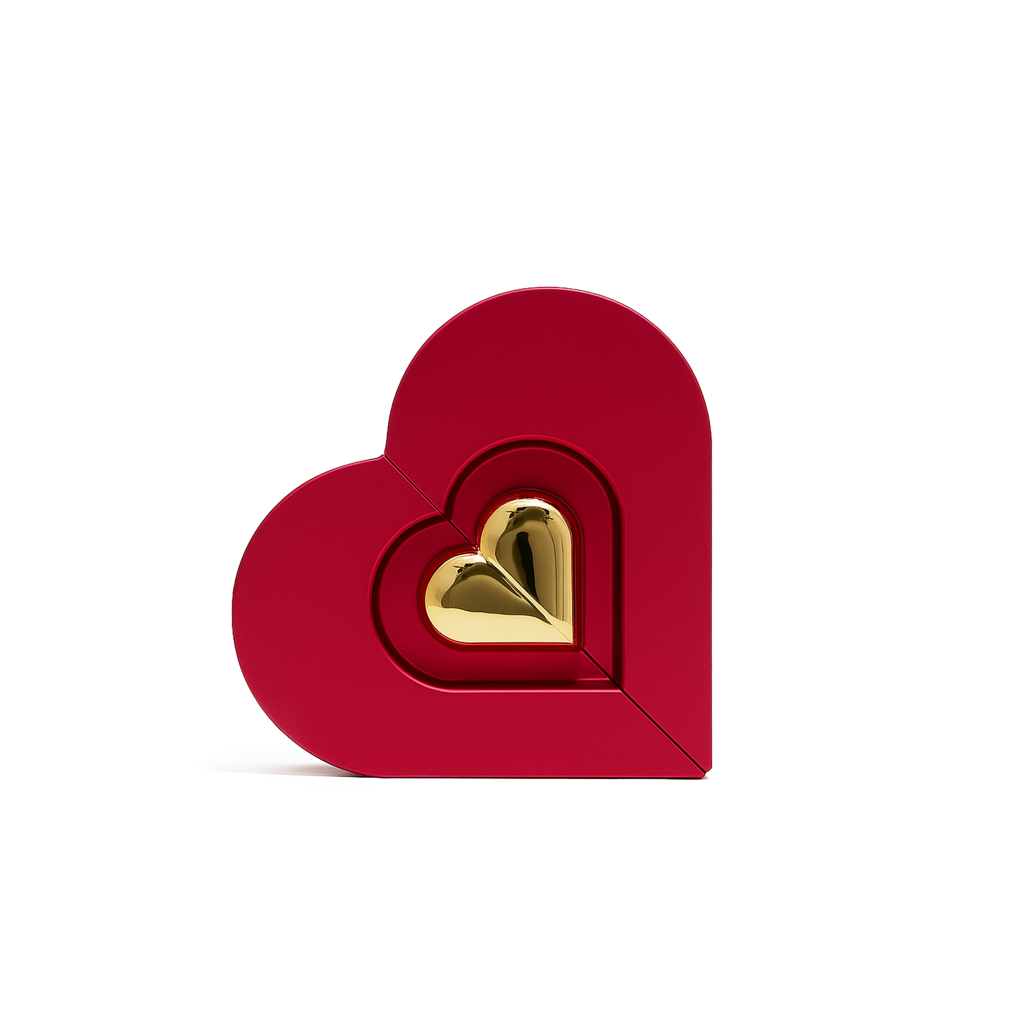 Artboard 1 FUSH006 - Image 1