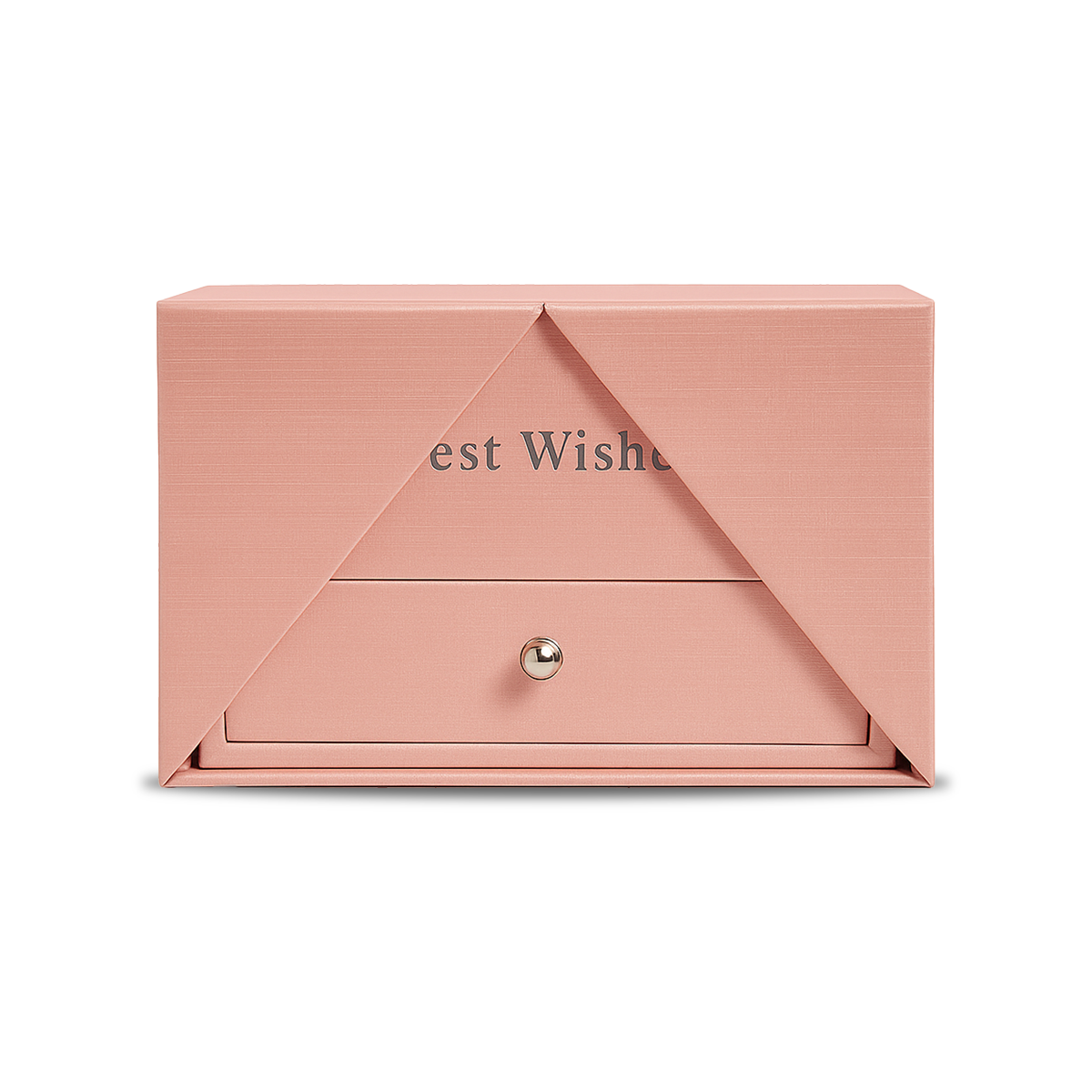 Artboard 1 FUSH150 - Image 1