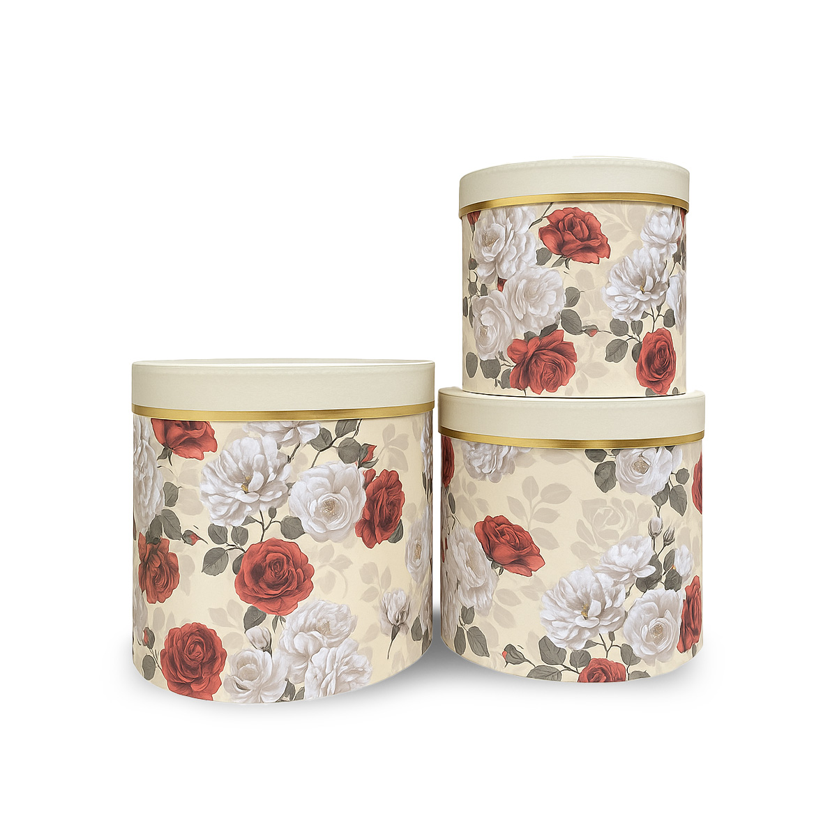 Artboard 1 copy FUSH264 - Image 1