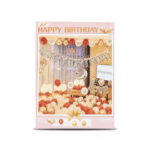 Balona Festiv - FUSH093