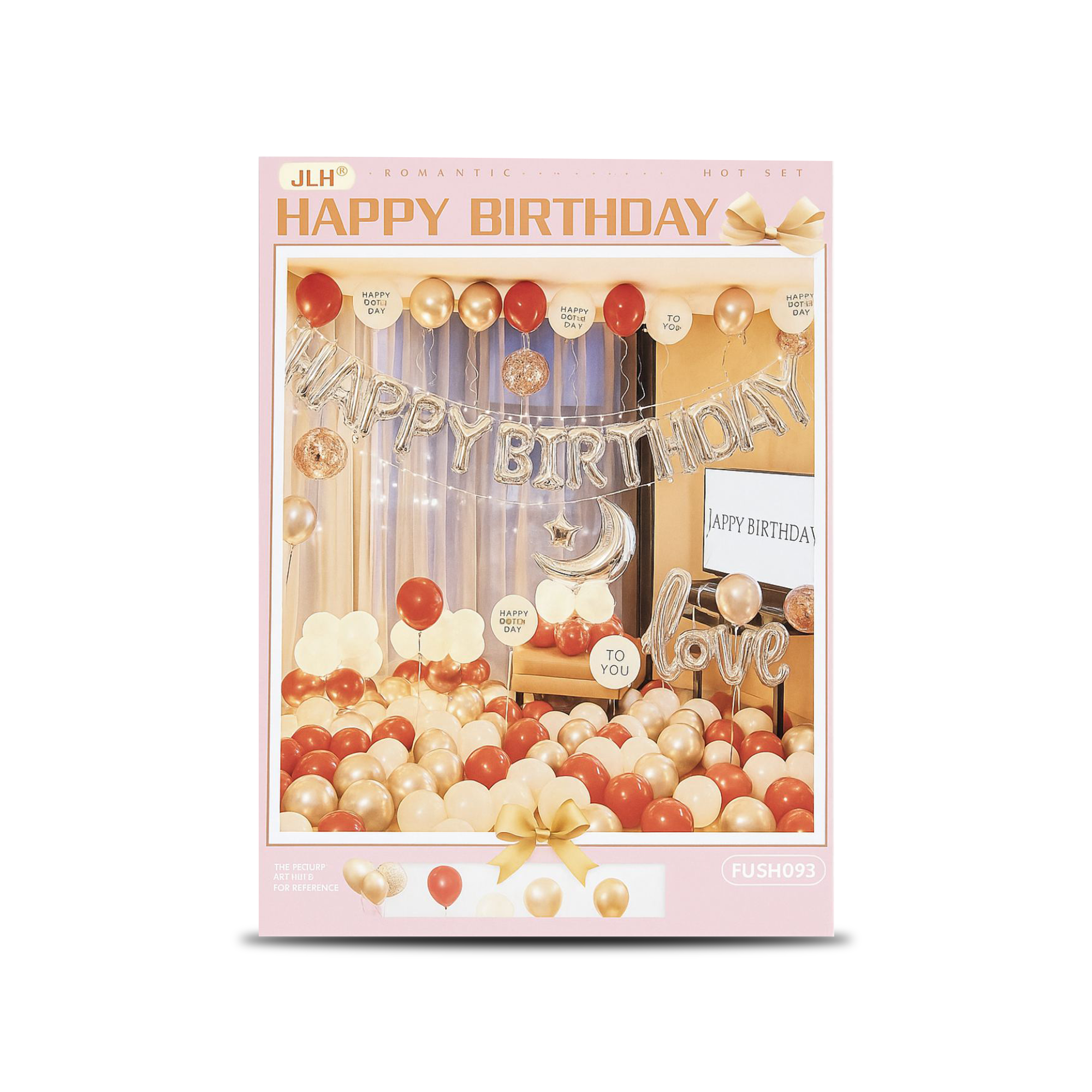 Artboard 1 copy 2 FUSH093 - Image 1