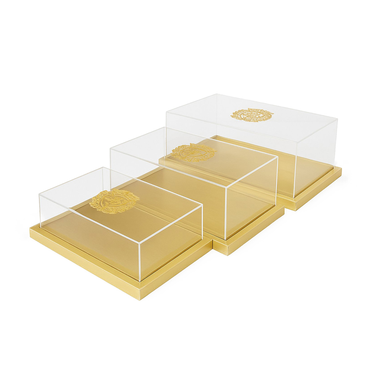 Artboard 1 copy 2 FUSH251-252 - Image 1