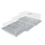 FUSH251-252 - Image 2