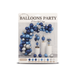 Balona Festiv - FUSH213