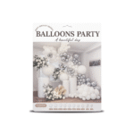 Balona Festiv - FUSH214