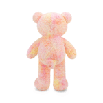 FUSH067-68-69 - Image 3