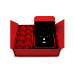 Paketime Bizhuterish - FUSH151 - Image 2