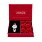 Paketime Bizhuterish - FUSH165 - Image 2