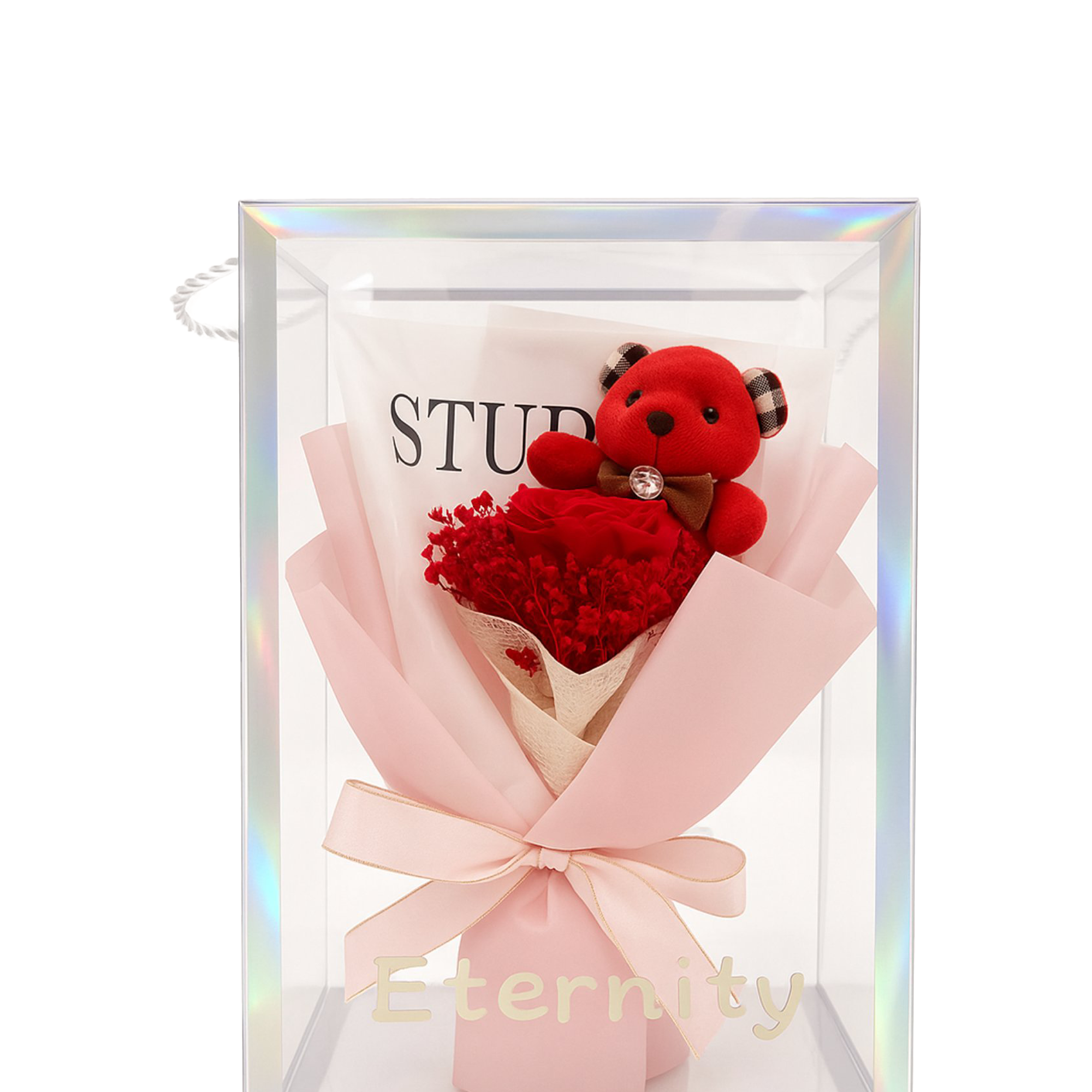 Artboard 2 FUSH177 - Image 1