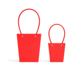 FUSH178-179 - Image 2