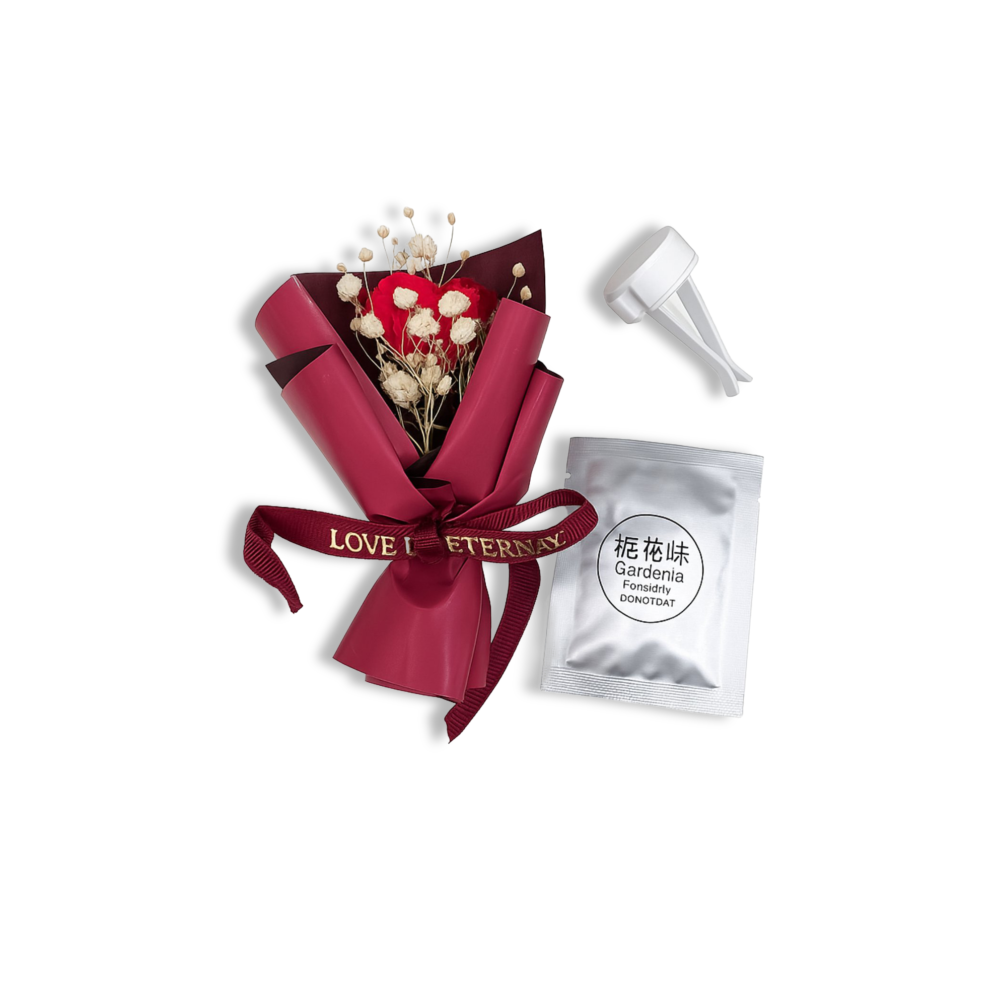 Artboard 2 FUSH351 - Image 1