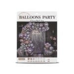 Balona Festiv - FUSH212