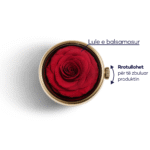 FUSH048-RORG - Image 2