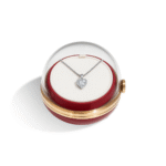 FUSH048-RORG - Image 4