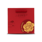 FUSH048-RORG - Image 5