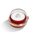 FUSH048-RORG - Image 3