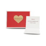 Paketime Bizhuterish - FUSH151 - Image 3