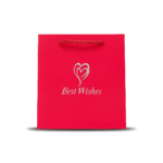 Paketim Bizhuterish - FUSH286 - Image 2